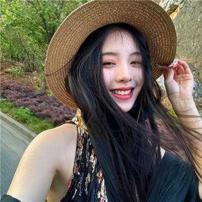 橘祥如意
