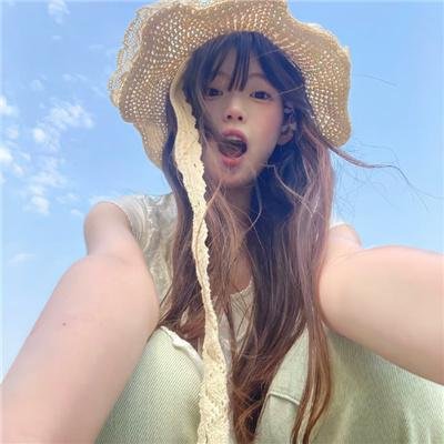 垂死一眼