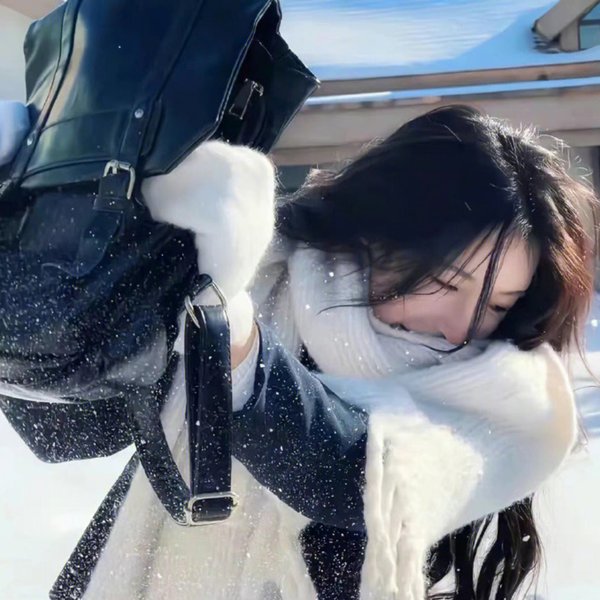 心灵翻译官