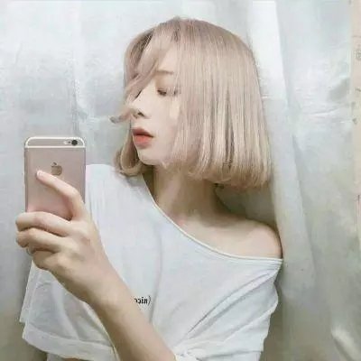 五怒汉