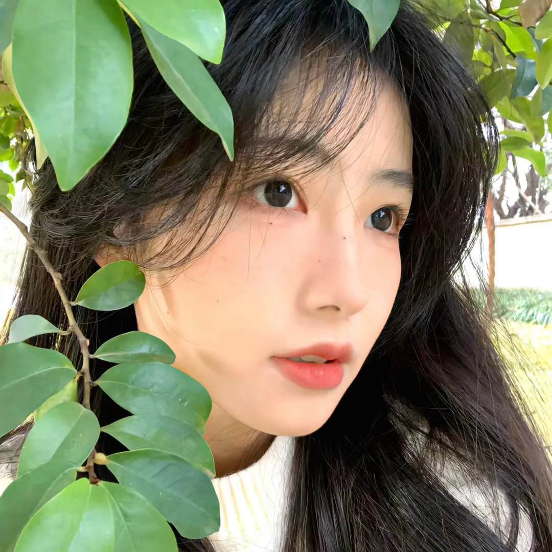 妈的人生愿望