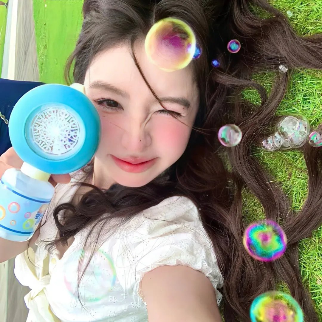 大宋宫词