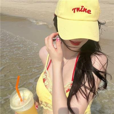 魔鬼恋人第二季