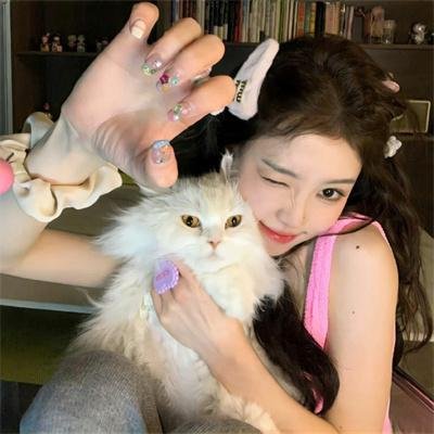 猫目小僧
