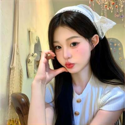 西伯利亚迷爱记