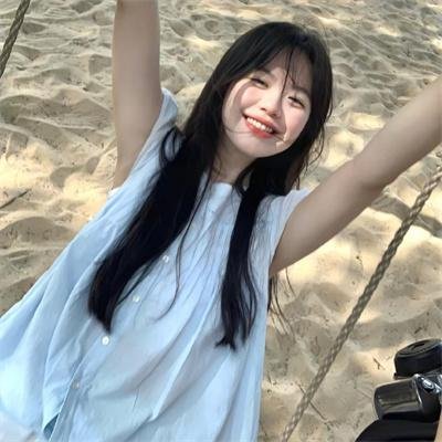 新生代黑社会