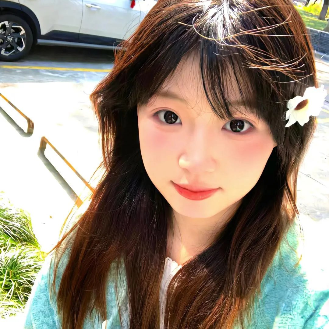 小心许愿
