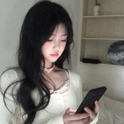 少女最摇摆