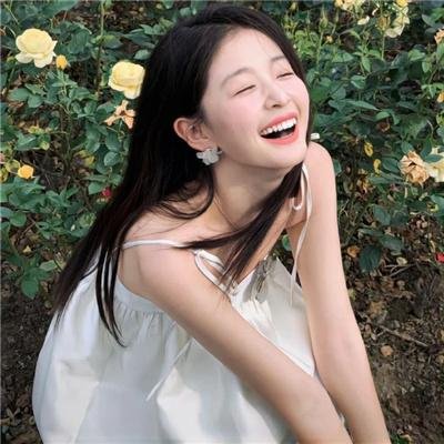 医妃天下