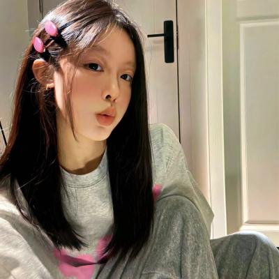 婆家娘家