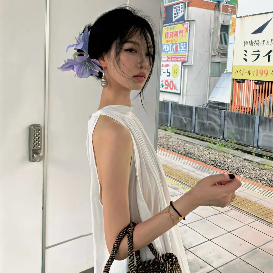 杀手乔
