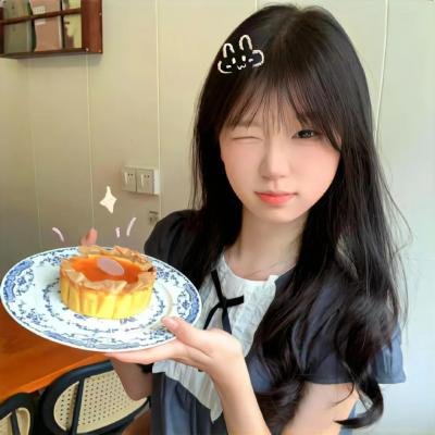 精灵兰尼和韦恩的圣诞前夜