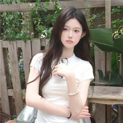 盛夏假期遇见爱