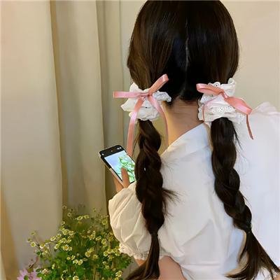 开膛街第四季