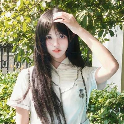 旋转的黄金