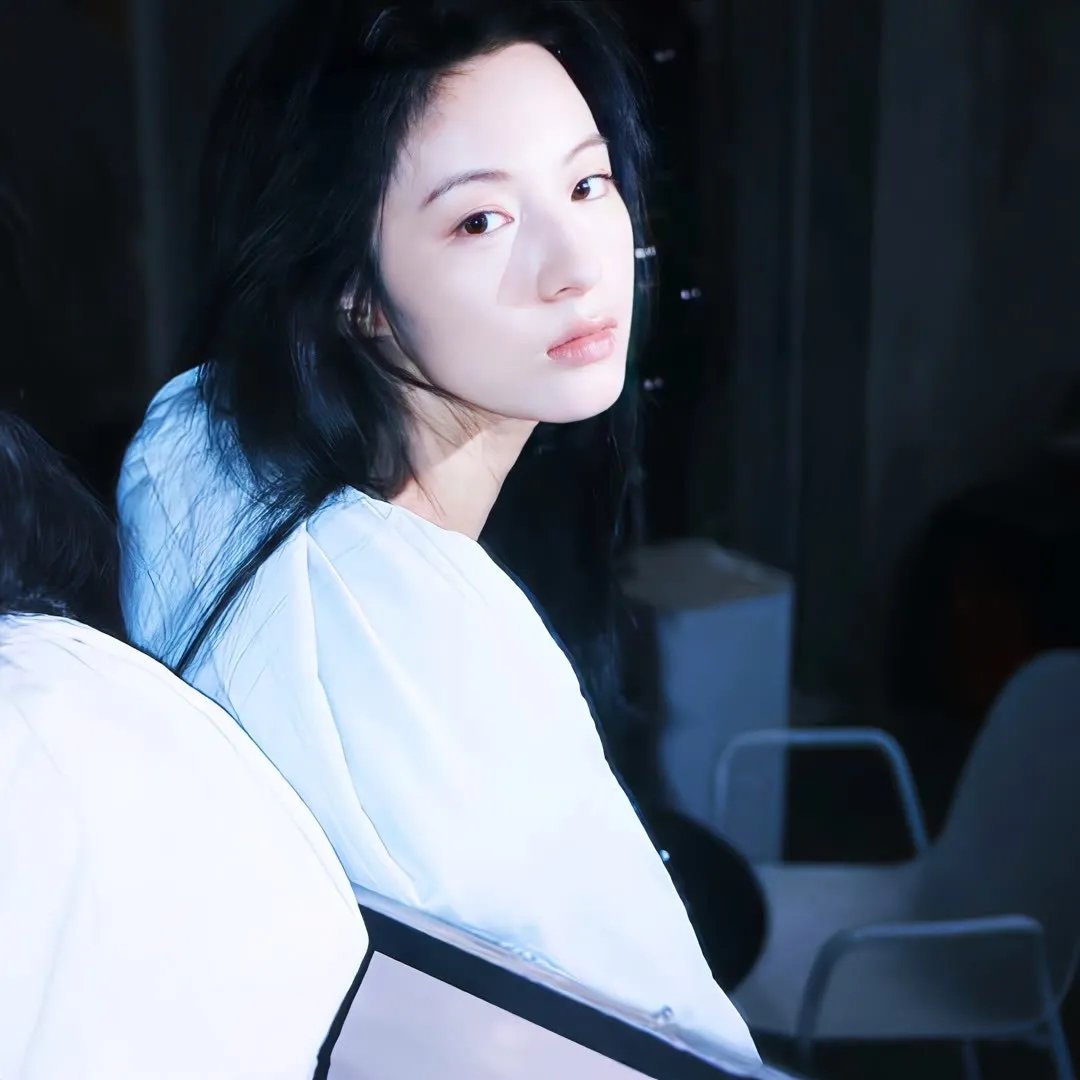 谋杀大厦