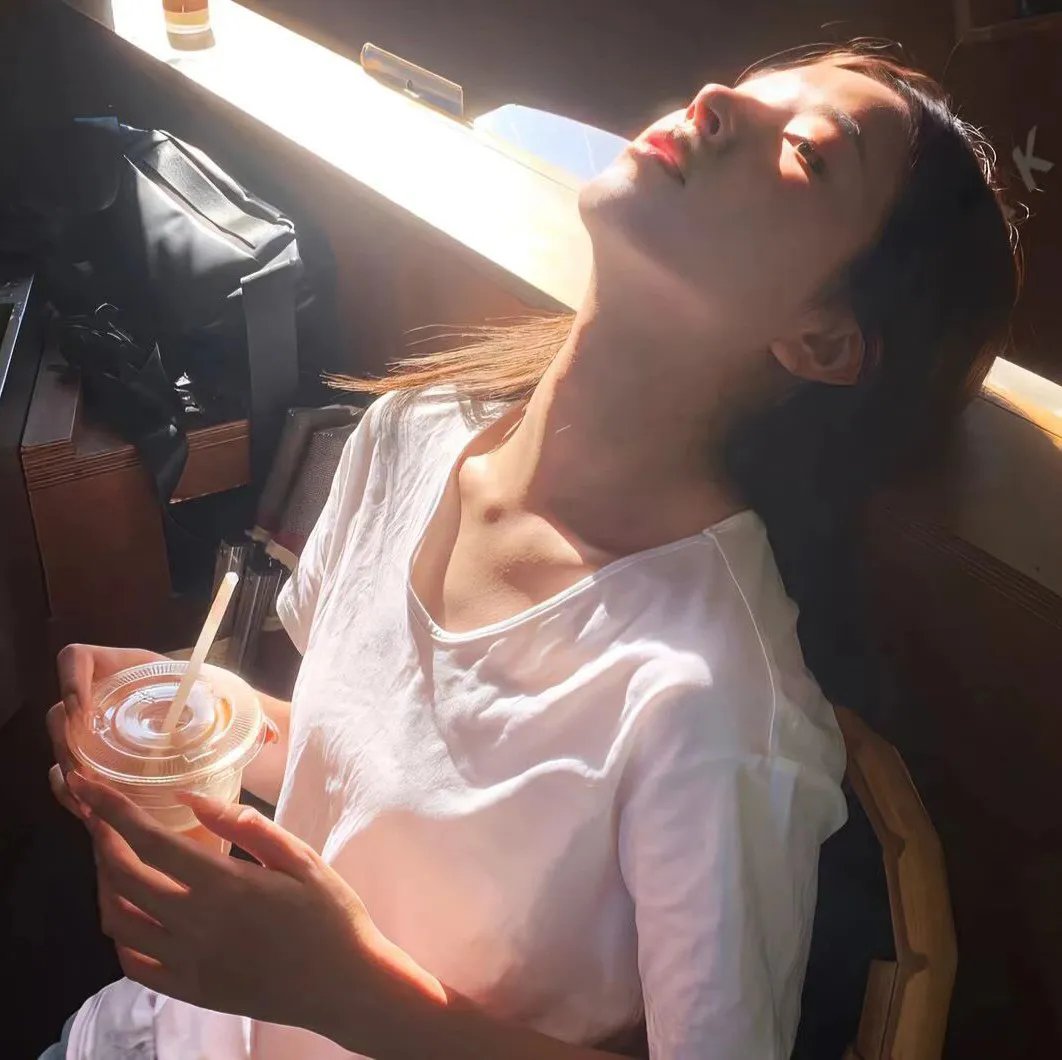 罗伯特·唐尼：自成一格
