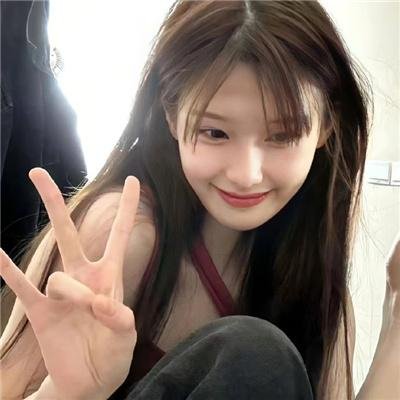 再塑一个我