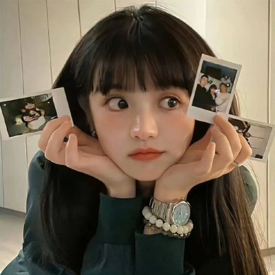 漫影寻踪