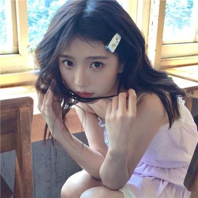 阿七遨游记