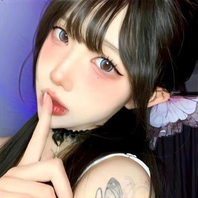 与格里高利·派克交谈