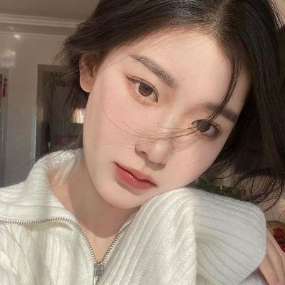 杀人唔眨眼