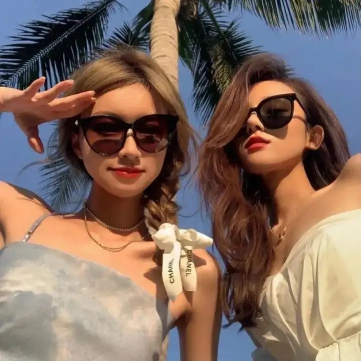 一命