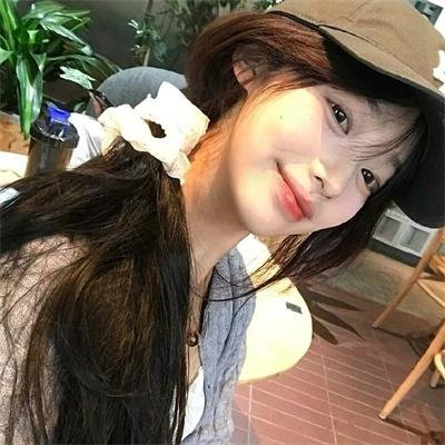 小柜